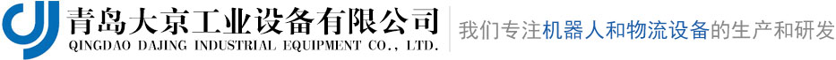 ţC(j)е